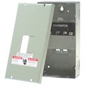 Siemens Load Center, SI, 125A, Main Lug SI309734